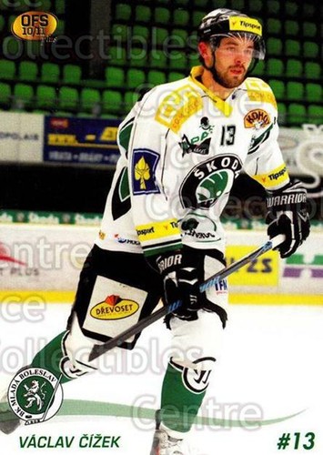 2010 czech ofs 331 - 2010-11,