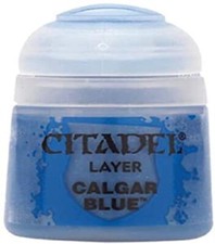 Citadel Colori Warhammer