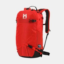 Zaino sci alpinismo - zaino,