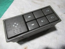 IVECO Stralis / Eurocargo - Pulsantiera - Ricambio usato