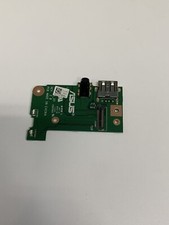 ASUS X553MA F503M D553M JACK