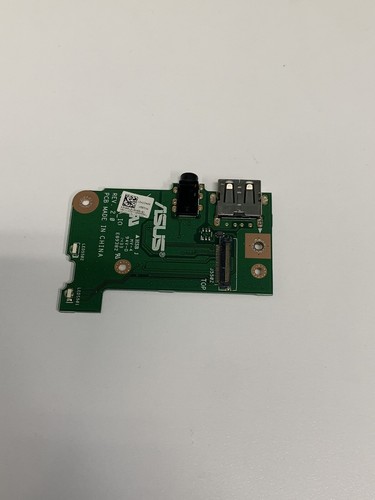 Asus x553ma f503m - asus, d553m