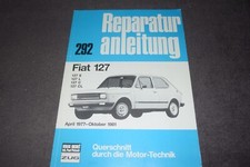 Repair Manual Repair Manual