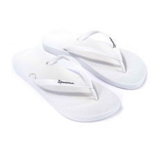 IPANEMA ANATOMICA COLORS W