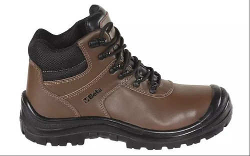 Scarpe alte antiforo beta - scarpe,