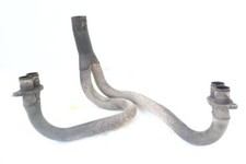 BMW R 850 RT 18111340834 COLLETTORE DI SCARICO 259 94 - 01 EXHAUST MANIFOLD 1811