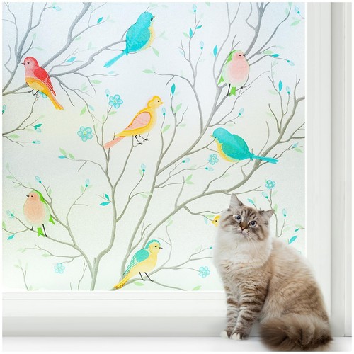Rabbitgoo pellicola privacy - pellicola,