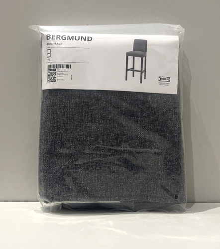 Ikea original bergmund - ikea,