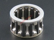 Per SUZUKI Fuoribordo