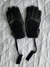 Oakley Guanti da Sci Donna