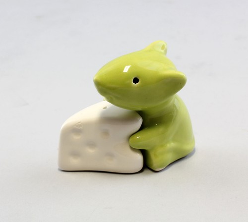 9946164 ceramica sale - 9946164,