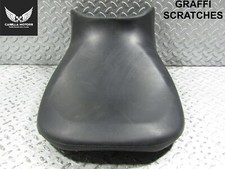 SELLA PILOTA ANTERIORE BMW R 1200 GS ADVENTURE 2013 2016
