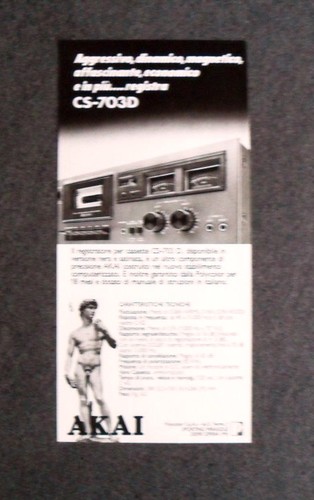 Gcg l157 advertising - [gcg], l157-