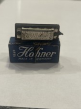 HOHNER vintage n. 39 Mini