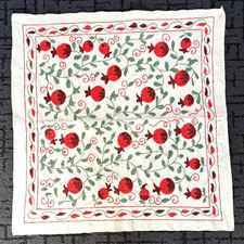 TAVOLO - APPESO A PARETE -