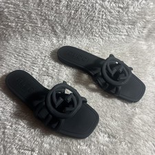Ciabatte Gucci Donna