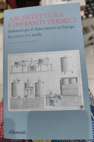 Manfredi architettura e - manfredi,
