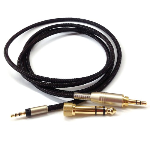 Cavo aggiornamento audio di - audio,