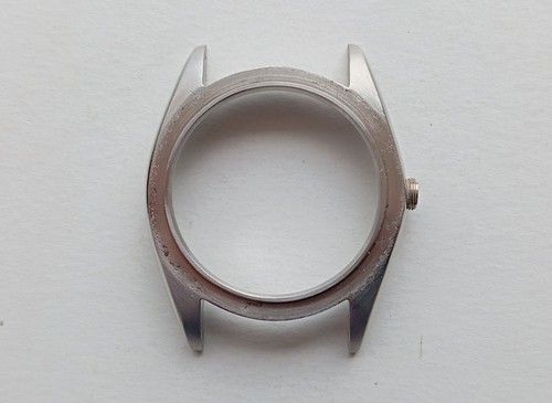 Rolex cassa case carrure - case,