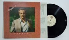 20848 LP 33 giri - Johnny
