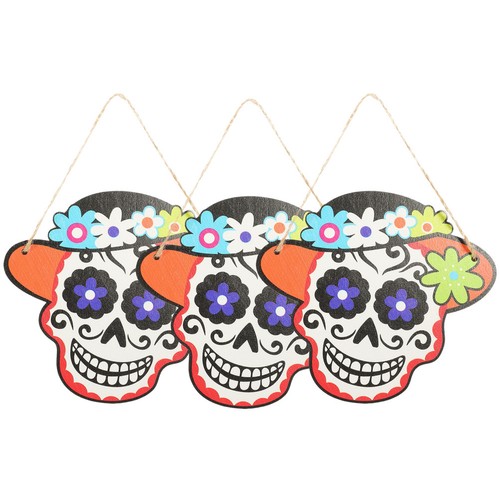 Pcs decorazioni da - ,