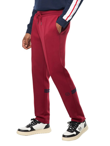 Sergio tacchini orion track - tacchini,