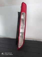 Fanale posteriore Destro Ford