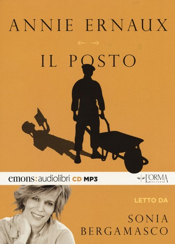Posto letto sonia - il, da