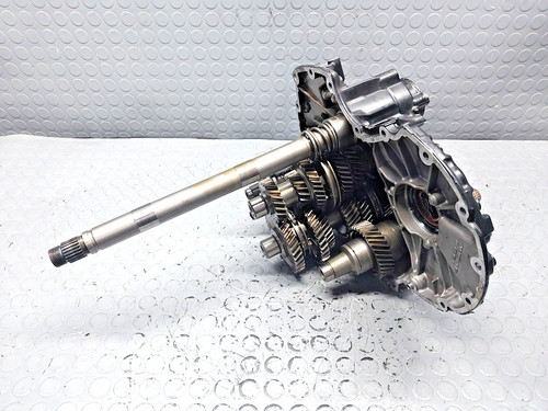 Bmw r1200 adv - r1200, gs