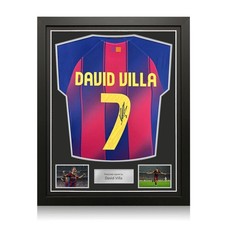 Maglia del Barcellona