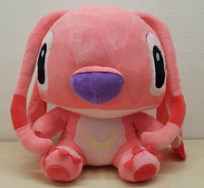 Peluche 50 cm Disney Stitch