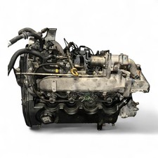ENGINE 186A6000 FOR FIAT