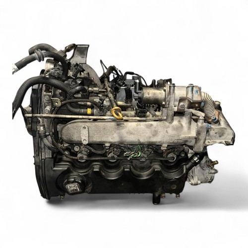Motore 186a6000 per fiat - 186a6000,