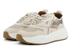 Alexander SMITH X - 8068
