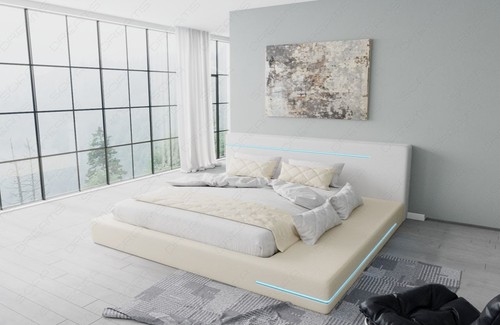 Letto acqua set completo - ad,