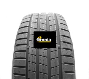 Pneumatici auto falken ziex - auto,