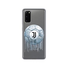JUVENTUS FC DRIP ART CUSTODIA
