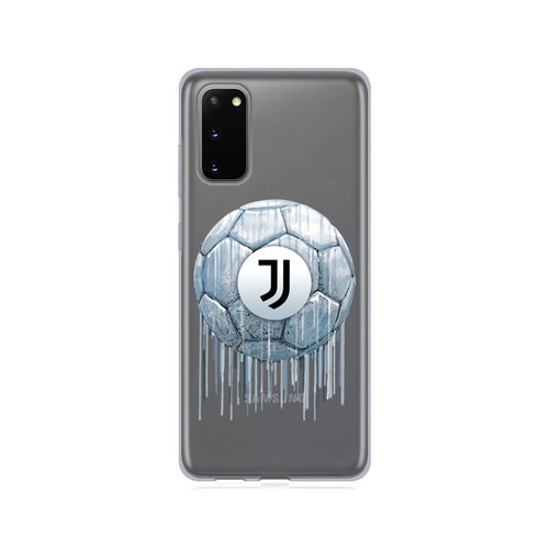 Juventus drip art - fc,