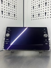 DISPLAY DIGITALE  VOLKSWAGEN