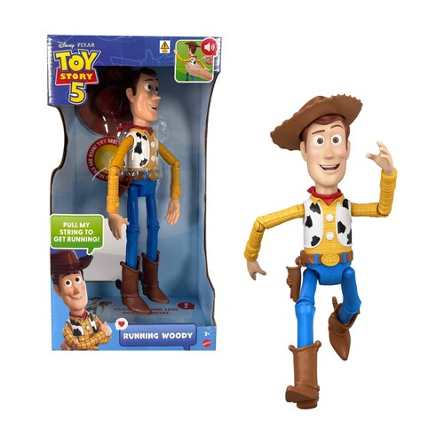 Mattel disney pixar - disney, story