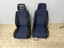 Fiat 600 1998 2010 - fiat, 1998-2010