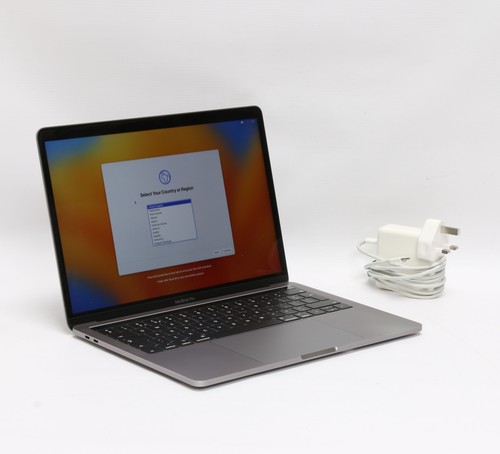 Apple macbook pro pollici - apple,