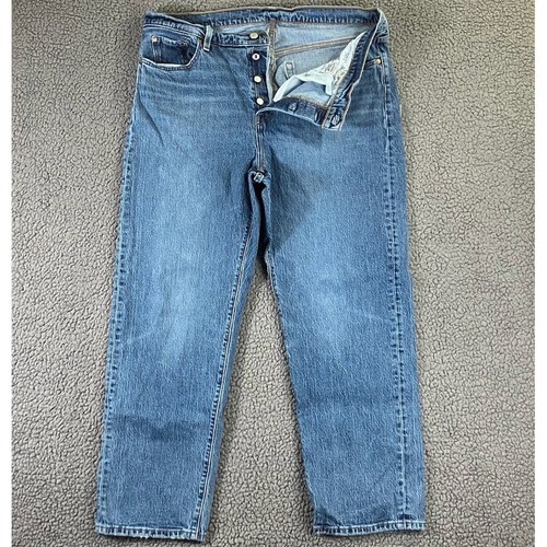 Jeans uomo levis 501 - 501, original