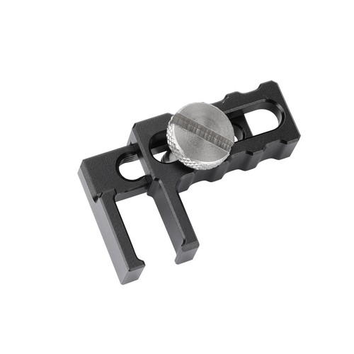 Camvate hdmi morsetto per - morsetto,
