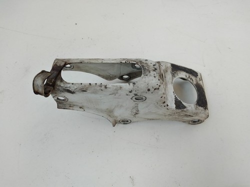 Honda xl125 1980 - honda,