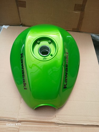 Serbatoio kawasaki - serbatoio,