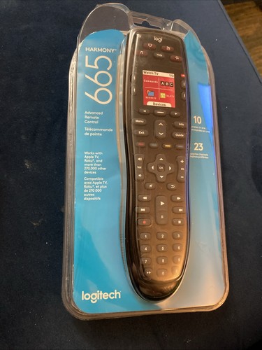 Telecomando universale