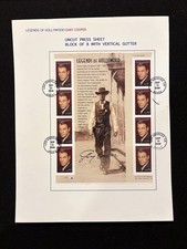 ANNULLAMENTO PRIMO GIORNO SU