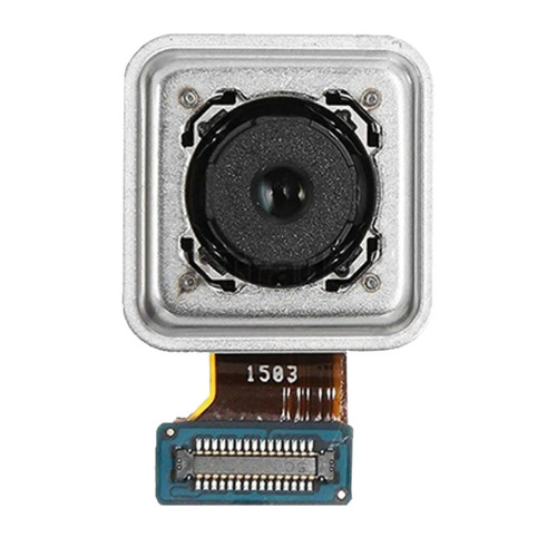 Caméra arrière pour htc - arrière,