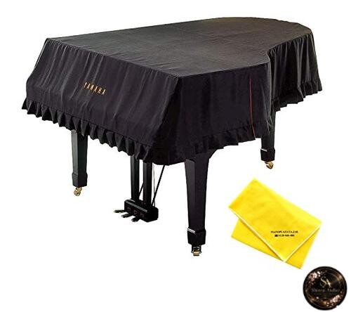Set panno per - 【set, di